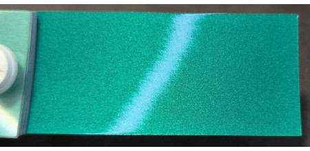 Фарба Toyota 6P4 GREEN OPAL
