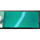 Фарба Toyota 6P4 GREEN OPAL Фарба Toyota 6P4 GREEN OPAL