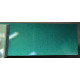 Фарба Toyota 6P5 GREEN P Фарба Toyota 6P5 GREEN P