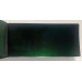 Фарба Toyota 6R4 DARK GREEN, ELECTRIC GREEN, RACING GREEN