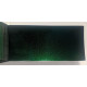 Фарба Toyota 6R4 DARK GREEN, ELECTRIC GREEN, RACING GREEN