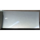 Фарба Toyota 6S8 LIGHT GREEN P, MORNING DEW P