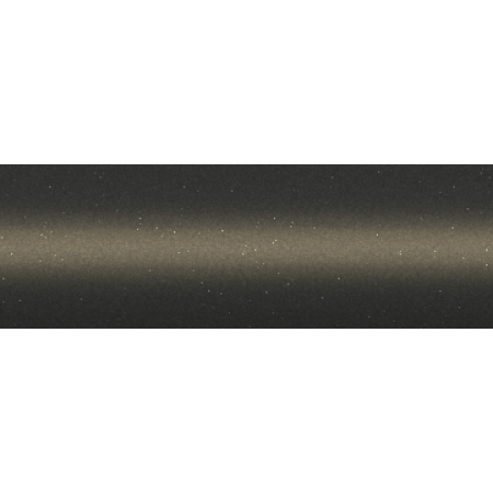 Фарба Toyota 6X1 OXIDE BRONZE