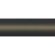 Фарба Toyota 6X1 OXIDE BRONZE
