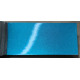Фарба Toyota 758 DEEP TURQUOISE Фарба Toyota 758 DEEP TURQUOISE