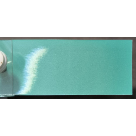 Фарба Toyota 764 LIGHT AQUA