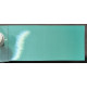 Фарба Toyota 764 LIGHT AQUA Фарба Toyota 764 LIGHT AQUA