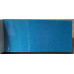 Фарба Toyota 788 TURQUOISE, CELESTIAL BLUE