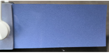 Краска Toyota 8K1 LT PURPLISH BLUE Краска Toyota 8K1 LT PURPLISH BLUE