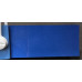 Фарба Toyota 8K4 BRIGHT BLUE Фарба Toyota 8K4 BRIGHT BLUE