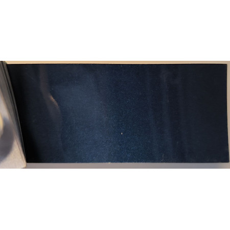 Фарба Toyota 8L4 DARK BLUE P
