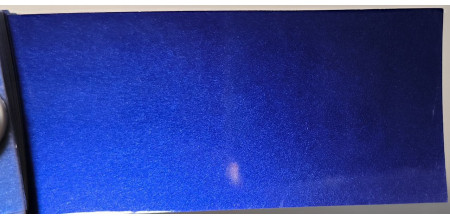 Фарба Toyota 8L5 BLUE, ROYAL SAPPHIRE