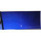 Фарба Toyota 8L5 BLUE, ROYAL SAPPHIRE Фарба Toyota 8L5 BLUE, ROYAL SAPPHIRE