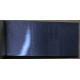 Фарба Toyota 8N3 DARK BLUE Фарба Toyota 8N3 DARK BLUE