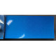Фарба Toyota 8P1 BISHOP BLUE, SPEEDWAY BLUE Фарба Toyota 8P1 BISHOP BLUE, SPEEDWAY BLUE