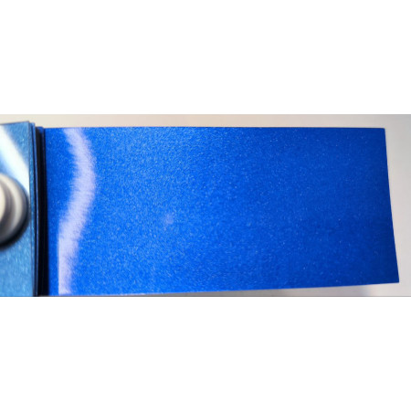 Фарба Toyota 8Q1 BLUE, SAPPHIRE BLUE, RHAPSODY
