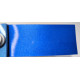 Фарба Toyota 8Q1 BLUE, SAPPHIRE BLUE, RHAPSODY Фарба Toyota 8Q1 BLUE, SAPPHIRE BLUE, RHAPSODY