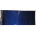 Краска Toyota 8S6 DARK BLUE, NAUTICAL BLUE Краска Toyota 8S6 DARK BLUE, NAUTICAL BLUE