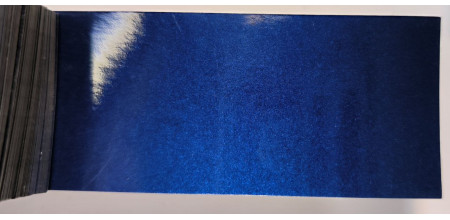 Фарба Toyota 8T5 DARK BLUE, BLUE RIBBON Фарба Toyota 8T5 DARK BLUE, BLUE RIBBON