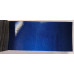Фарба Toyota 8T5 DARK BLUE, BLUE RIBBON Фарба Toyota 8T5 DARK BLUE, BLUE RIBBON