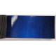 Фарба Toyota 8T5 DARK BLUE, BLUE RIBBON Фарба Toyota 8T5 DARK BLUE, BLUE RIBBON