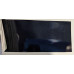 Фарба Toyota 8U0 DARK BLUE, BLACK SAPPHIRE