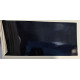 Фарба Toyota 8U0 DARK BLUE, BLACK SAPPHIRE Фарба Toyota 8U0 DARK BLUE, BLACK SAPPHIRE