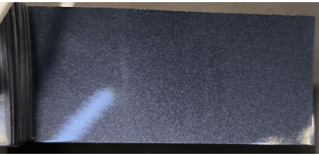 Фарба Toyota 8U5 BLUISH GREY, TUNGSTEN BLUE Фарба Toyota 8U5 BLUISH GREY, TUNGSTEN BLUE