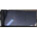 Фарба Toyota 8U5 BLUISH GREY, TUNGSTEN BLUE Фарба Toyota 8U5 BLUISH GREY, TUNGSTEN BLUE