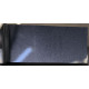 Фарба Toyota 8U5 BLUISH GREY, TUNGSTEN BLUE Фарба Toyota 8U5 BLUISH GREY, TUNGSTEN BLUE