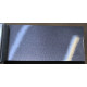 Фарба Toyota 8V5 GREYISH BLUE, SHORELINE BLUE Фарба Toyota 8V5 GREYISH BLUE, SHORELINE BLUE