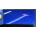 Фарба Toyota 8W7 DARK BLUE, BLUE CRUSH Фарба Toyota 8W7 DARK BLUE, BLUE CRUSH