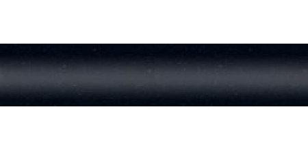 Фарба Toyota 8X8 DARK BLUE Фарба Toyota 8X8 DARK BLUE