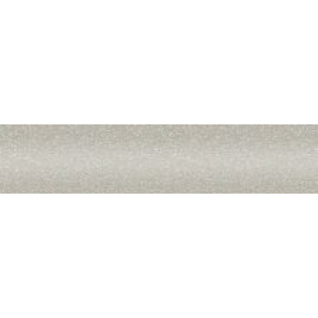 Краска Volkswagen LOB9 (D4, OB9) MAGNOLIA Краска Volkswagen LOB9 (D4, OB9) MAGNOLIA