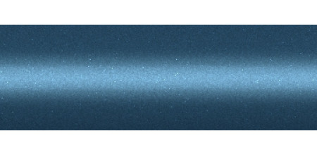 Фарба Volkswagen G0 (LQ5X, Q5X, G0G0) DENIM BLAU, MODRA DENIM