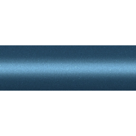 Фарба Volkswagen G0 (LQ5X, Q5X, G0G0) DENIM BLAU, MODRA DENIM