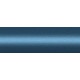 Фарба Volkswagen G0 (LQ5X, Q5X, G0G0) DENIM BLAU, MODRA DENIM