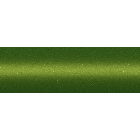 Фарба Volkswagen 5T (Y6W, LY6W) ELEGANT GREEN