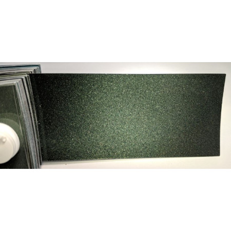 Фарба Volkswagen 7N (Y6R, LY6R) LORBEER GREEN