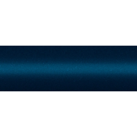 Фарба Volkswagen 7Q BLUE SAPPHIRE, SAPPHIRE BLUE, BISCAY BLUE
