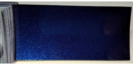 Фарба Volkswagen 8D (8D8D, F5Q, LF5Q) STORM BLUE, STORM BLAU
