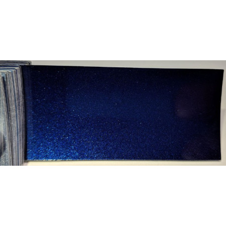 Фарба Volkswagen 8D (8D8D, F5Q, LF5Q) STORM BLUE, STORM BLAU