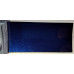 Фарба Volkswagen 8D (8D8D, F5Q, LF5Q) STORM BLUE, STORM BLAU