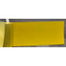 Краска Volkswagen 9106 (R132, L132, 9161, LS1D) GINSTERGELB, POSTGELB/MAISGELB