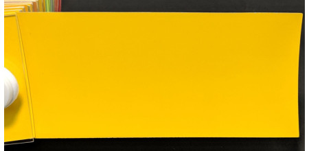 Фарба Volkswagen 9115 (X3, LJ1B) YELLOW, RAPSGELB II, RAPSGELB, RAPSGELB I