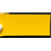Фарба Volkswagen 9115 (X3, LJ1B) YELLOW, RAPSGELB II, RAPSGELB, RAPSGELB I