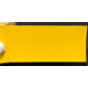Фарба Volkswagen 9115 (X3, LJ1B) YELLOW, RAPSGELB II, RAPSGELB, RAPSGELB I