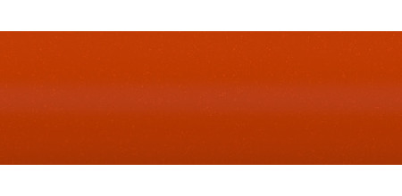 Фарба Volkswagen 9202 (H2C, LH2C, 9292) TNT ORANGE, TNT-ORANGE, TNT ORANGE SOLID -- NO CLEAR Фарба Volkswagen 9202 (H2C, LH2C, 9292) TNT ORANGE, TNT-ORANGE, TNT ORANGE SOLID -- NO CLEAR
