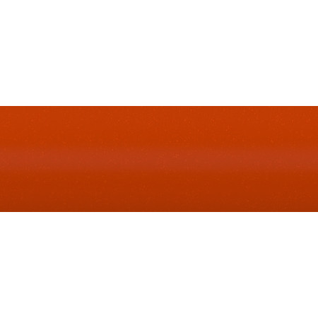 Фарба Volkswagen 9202 (H2C, LH2C, 9292) TNT ORANGE, TNT-ORANGE, TNT ORANGE SOLID -- NO CLEAR