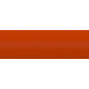 Фарба Volkswagen 9202 (H2C, LH2C, 9292) TNT ORANGE, TNT-ORANGE, TNT ORANGE SOLID -- NO CLEAR